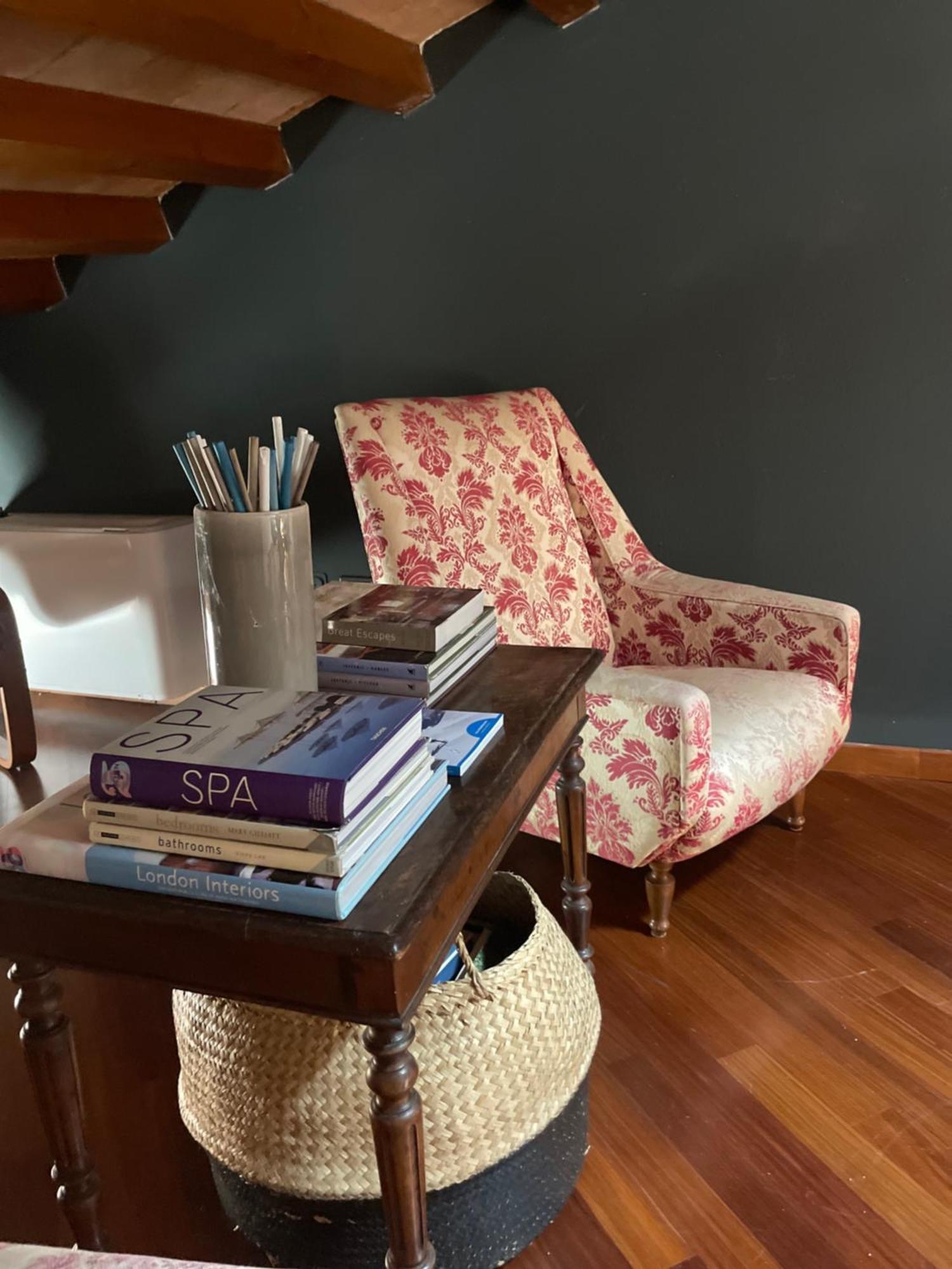 Le Camere Di Bsuites Affittacamere 파르마 외부 사진