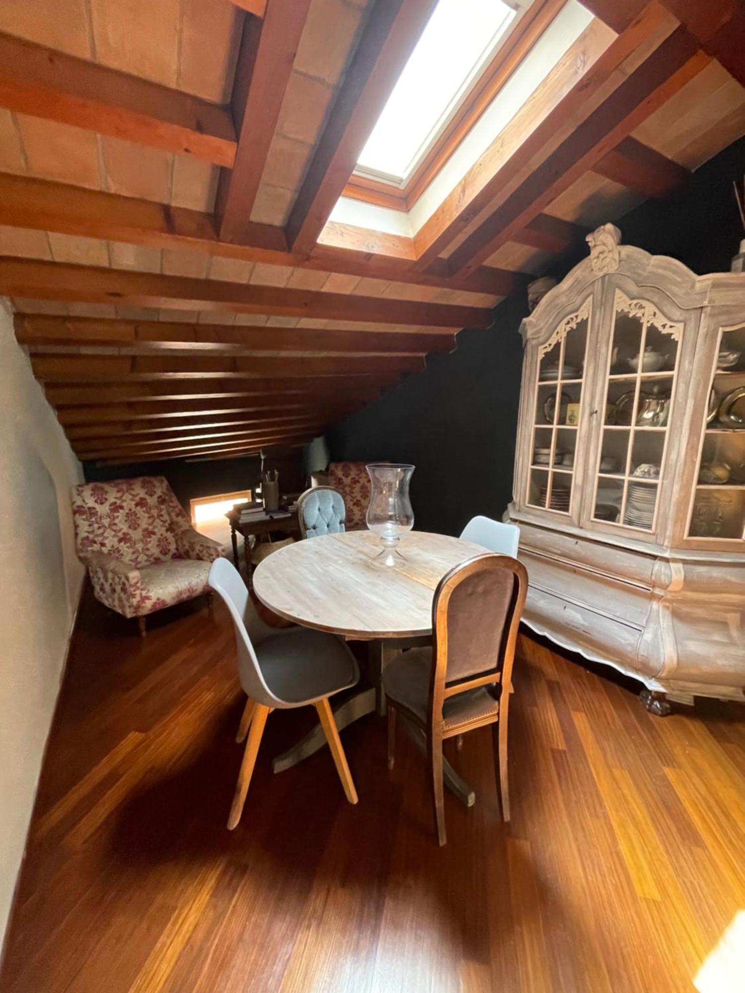 Le Camere Di Bsuites Affittacamere 파르마 외부 사진
