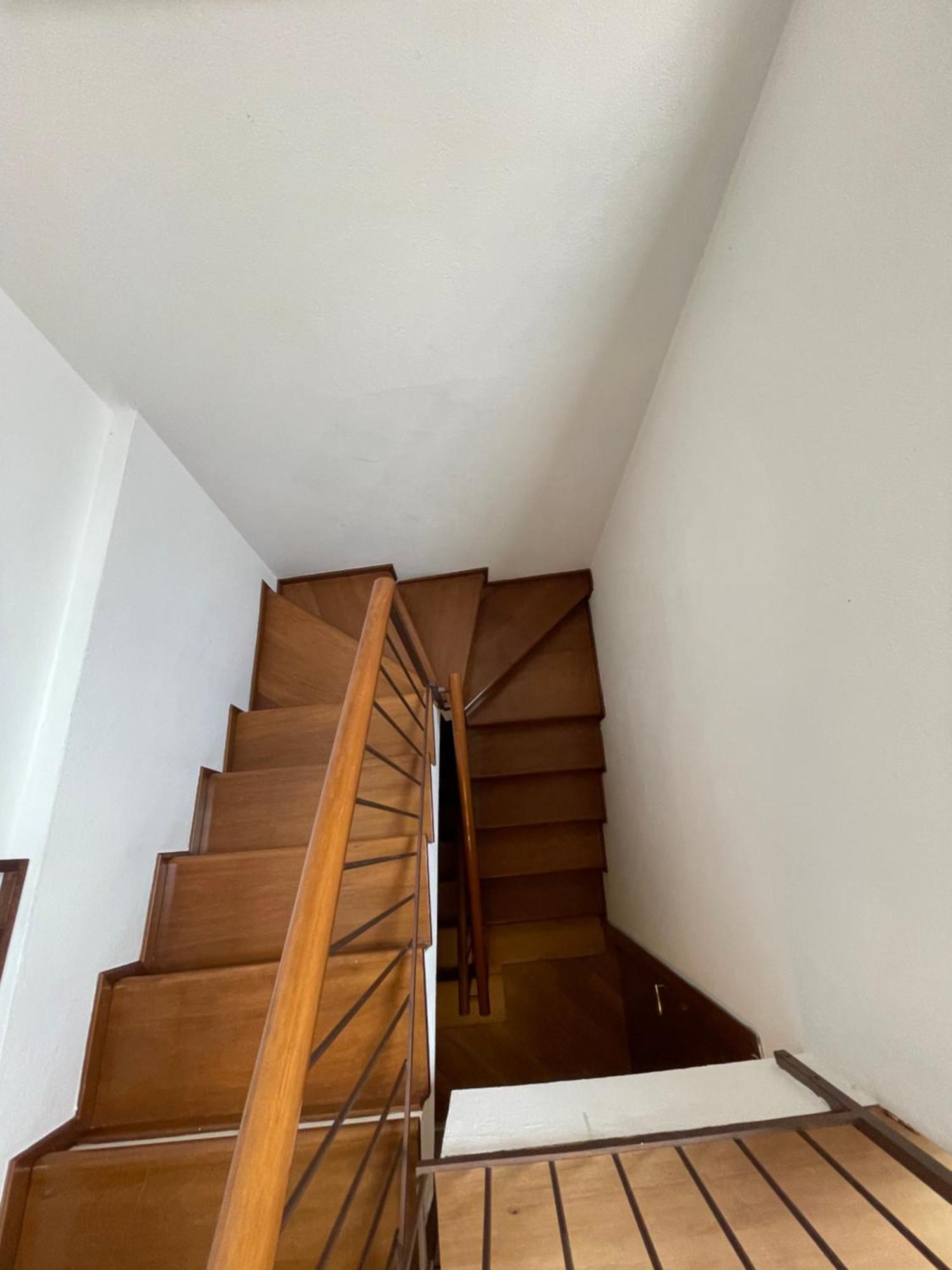 Le Camere Di Bsuites Affittacamere 파르마 외부 사진